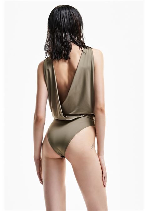 Body Amal ANIYE BY | Body | 18535900013